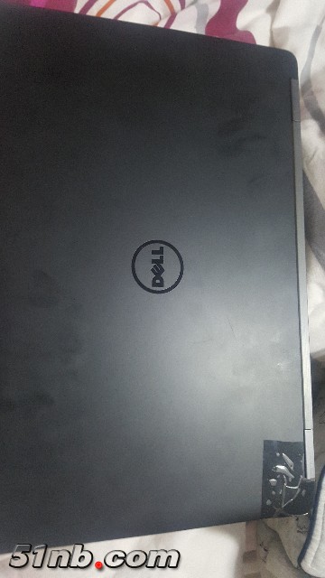 20180306_212456.jpg