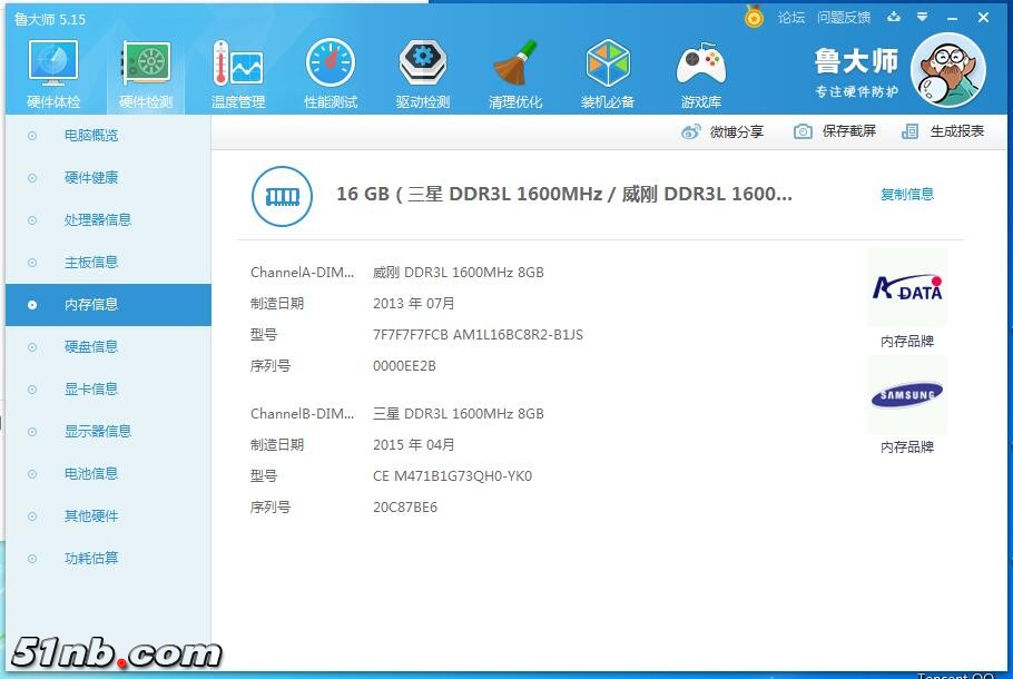3cdb74a20133f03d.jpg