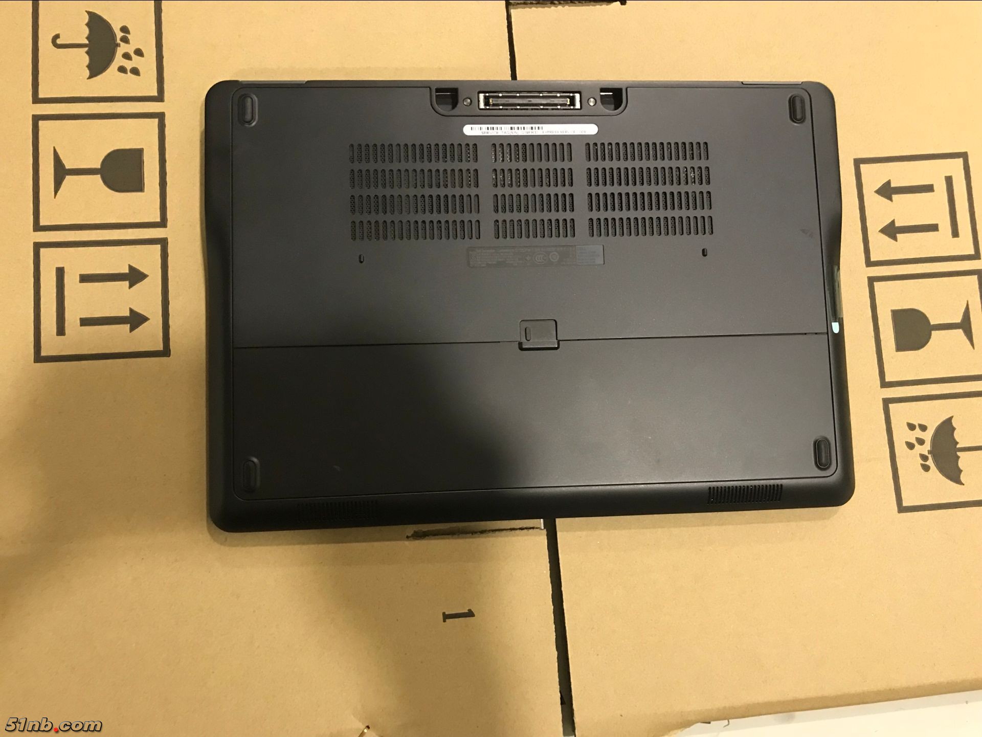 AC01FF08626DF0E834B69557D3CFADC0.png