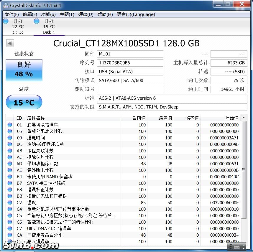-1a9b8ffbc8782cd8.jpg
