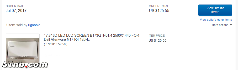 @K1[D`UBI`EF`5HQNPXNDW5.png