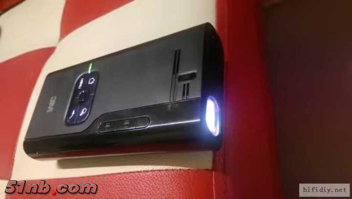E898735EE49A3A3E8FABC5BED9EAB121.jpg