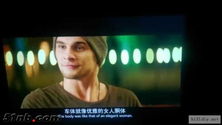 CE4A0246CBD5098C20400BBC0FF84128.jpg