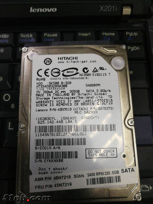 150205h3c68mxr904qiaai.jpg