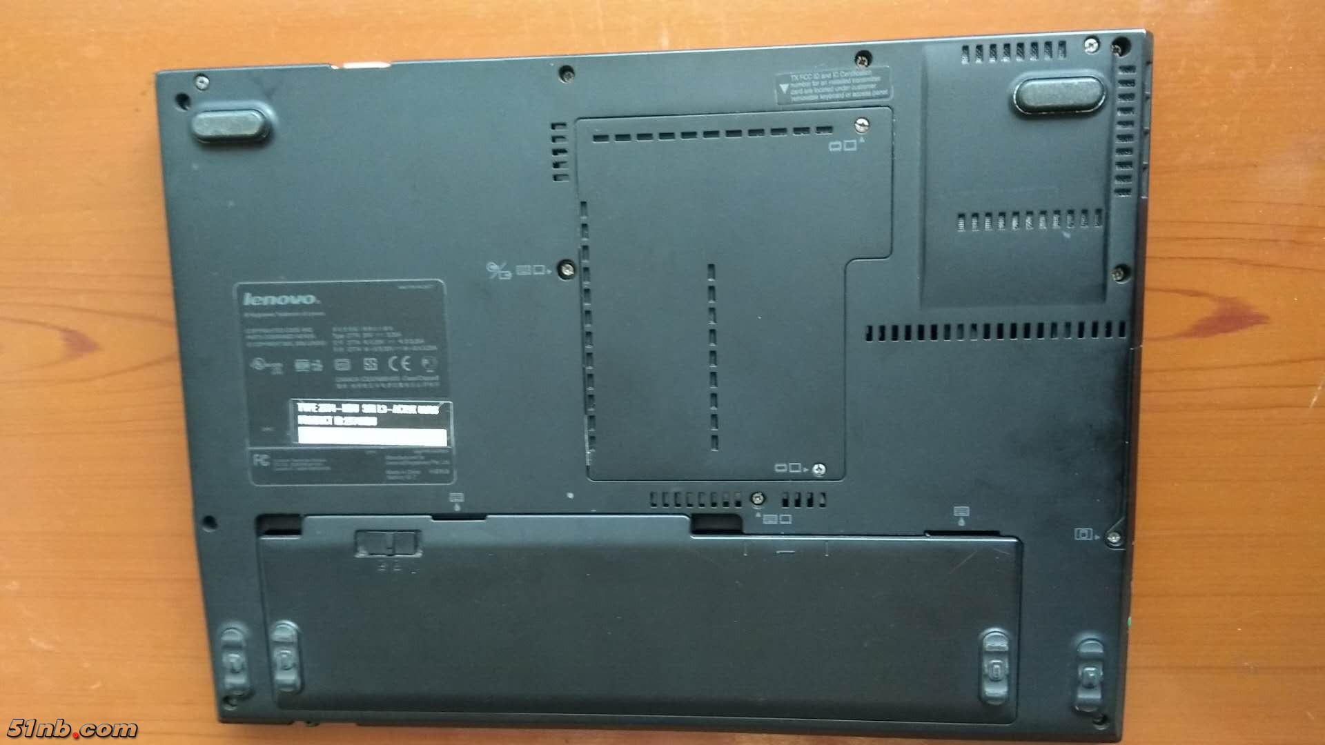 X301-4.jpg