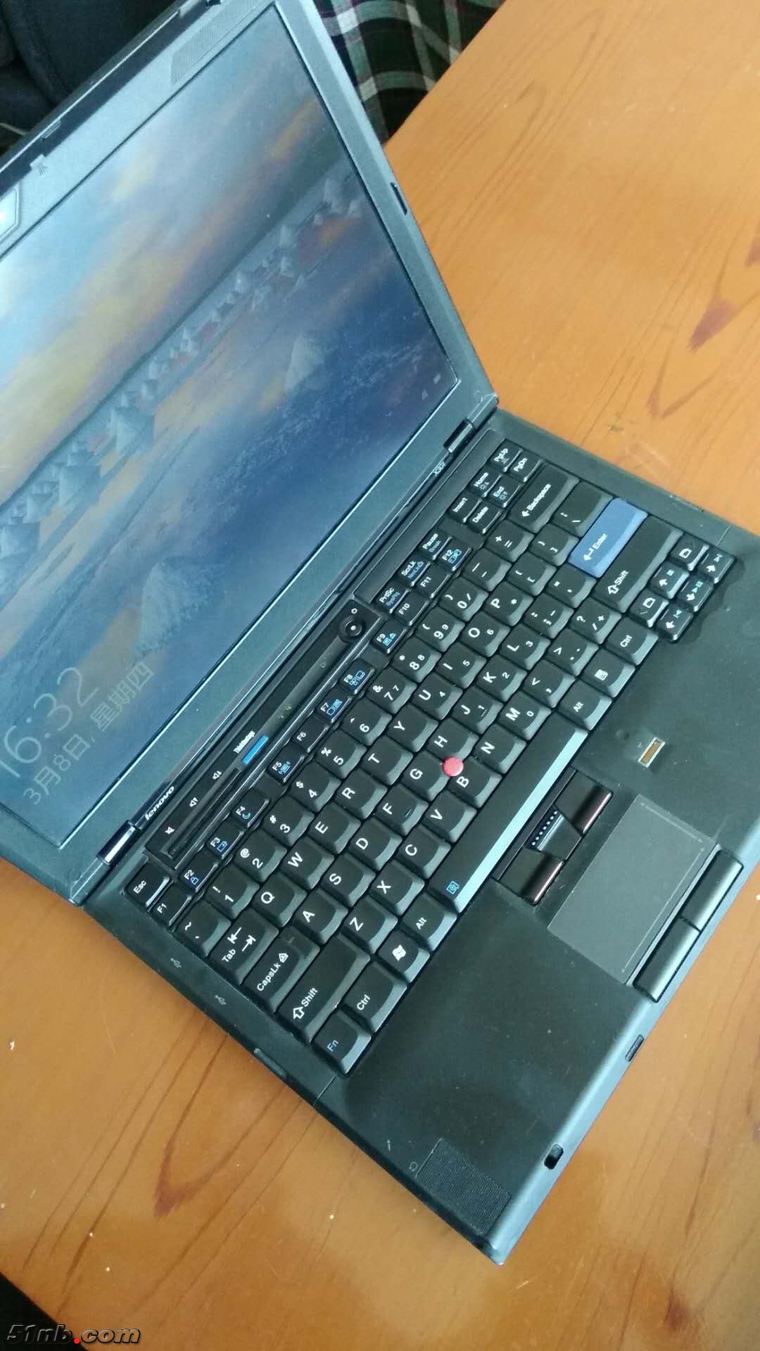 X301-8.jpg