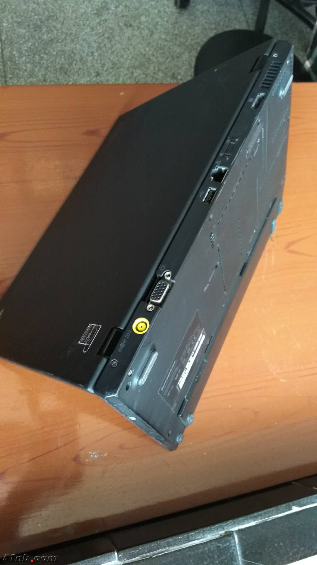 X301-10.jpg