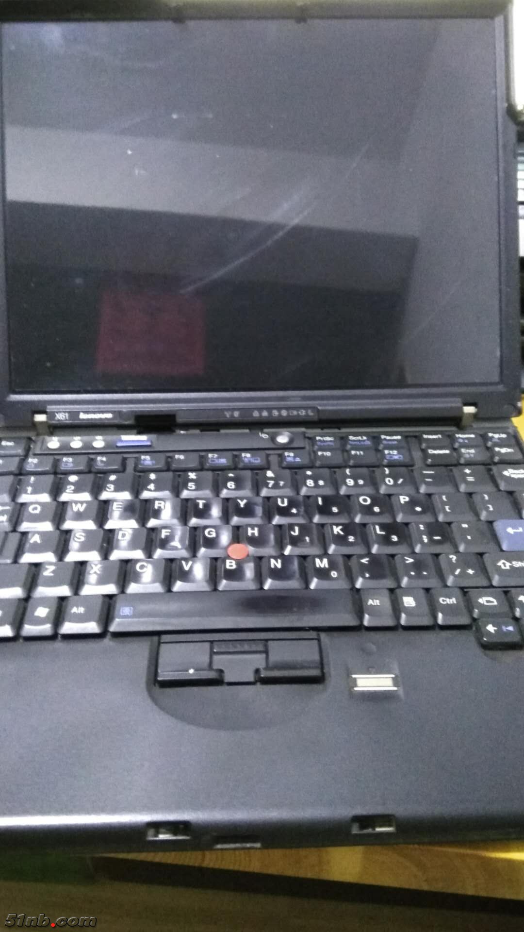 X61-2.jpg