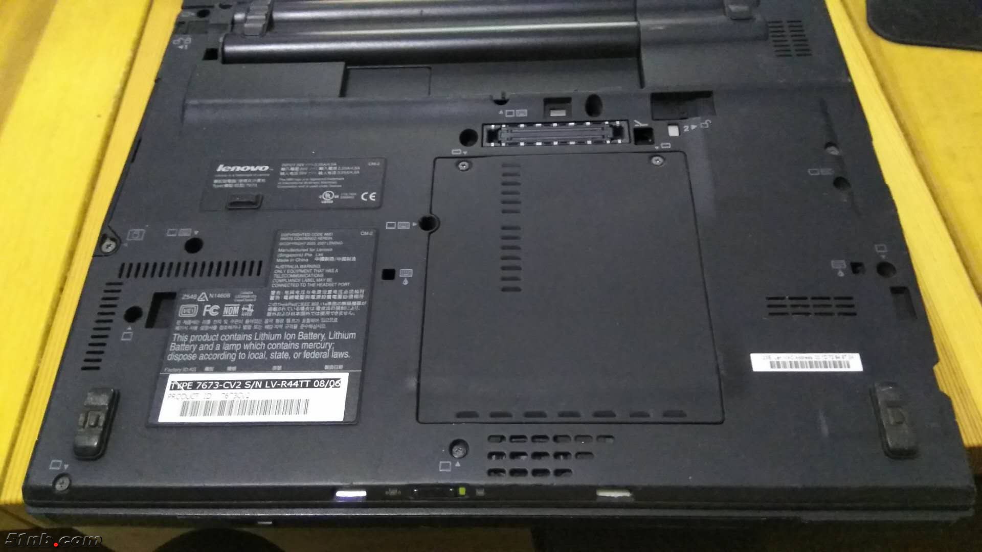 X61-4.jpg