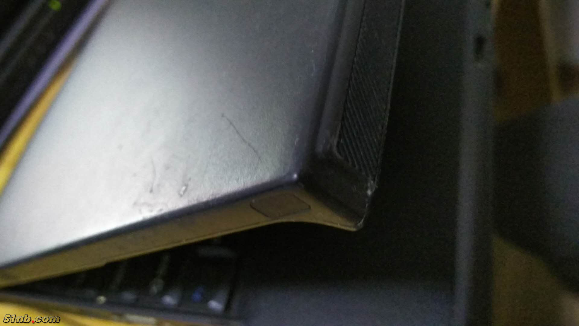 X61-5.jpg