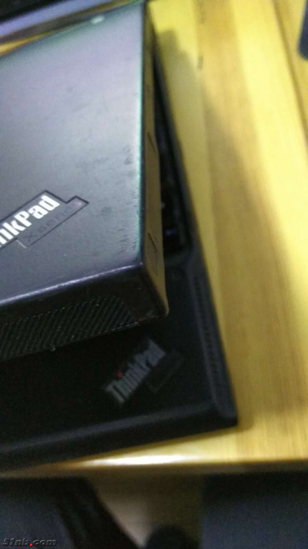 X61-8.jpg