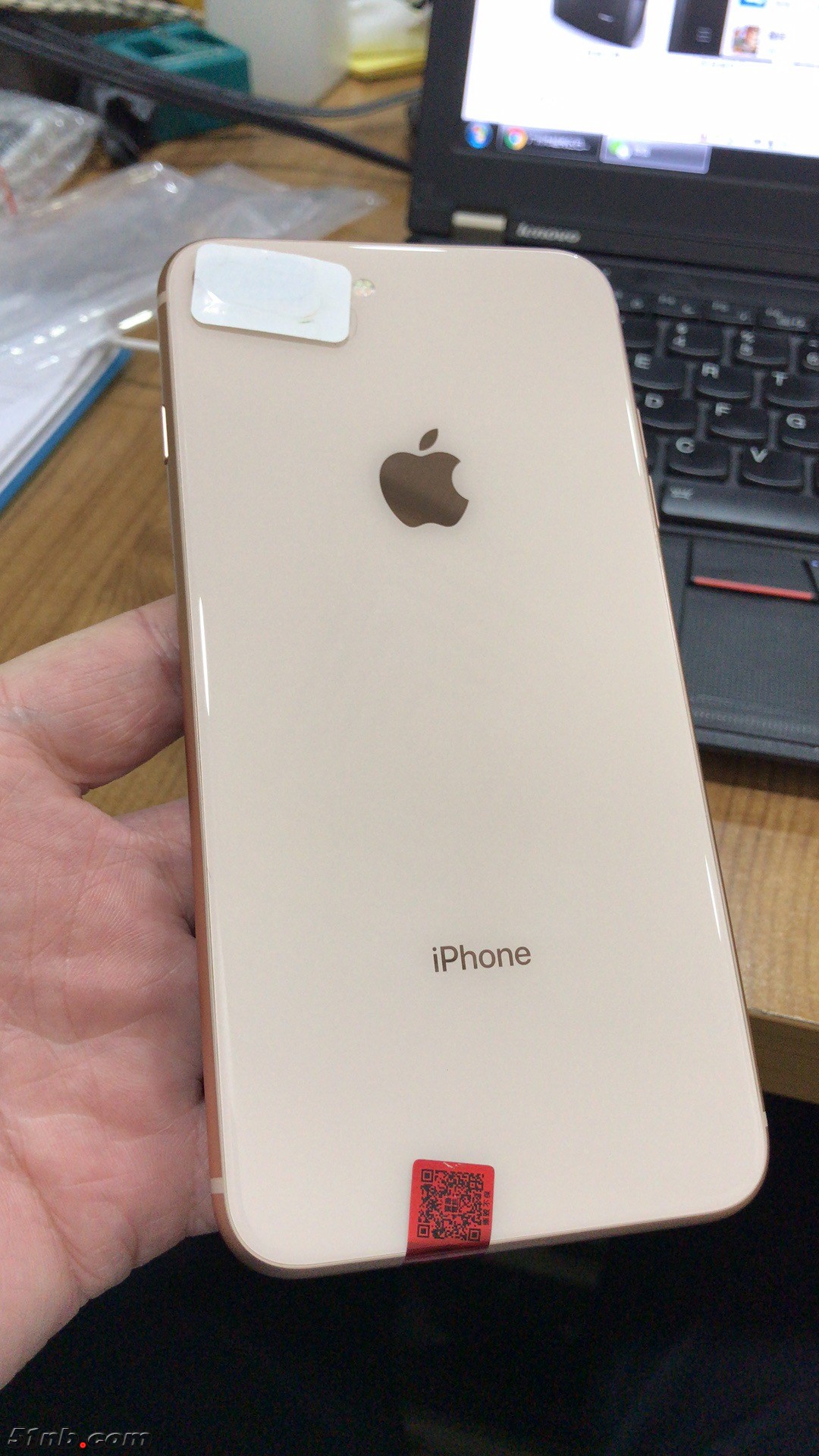 微信图片_20180309115532.jpg