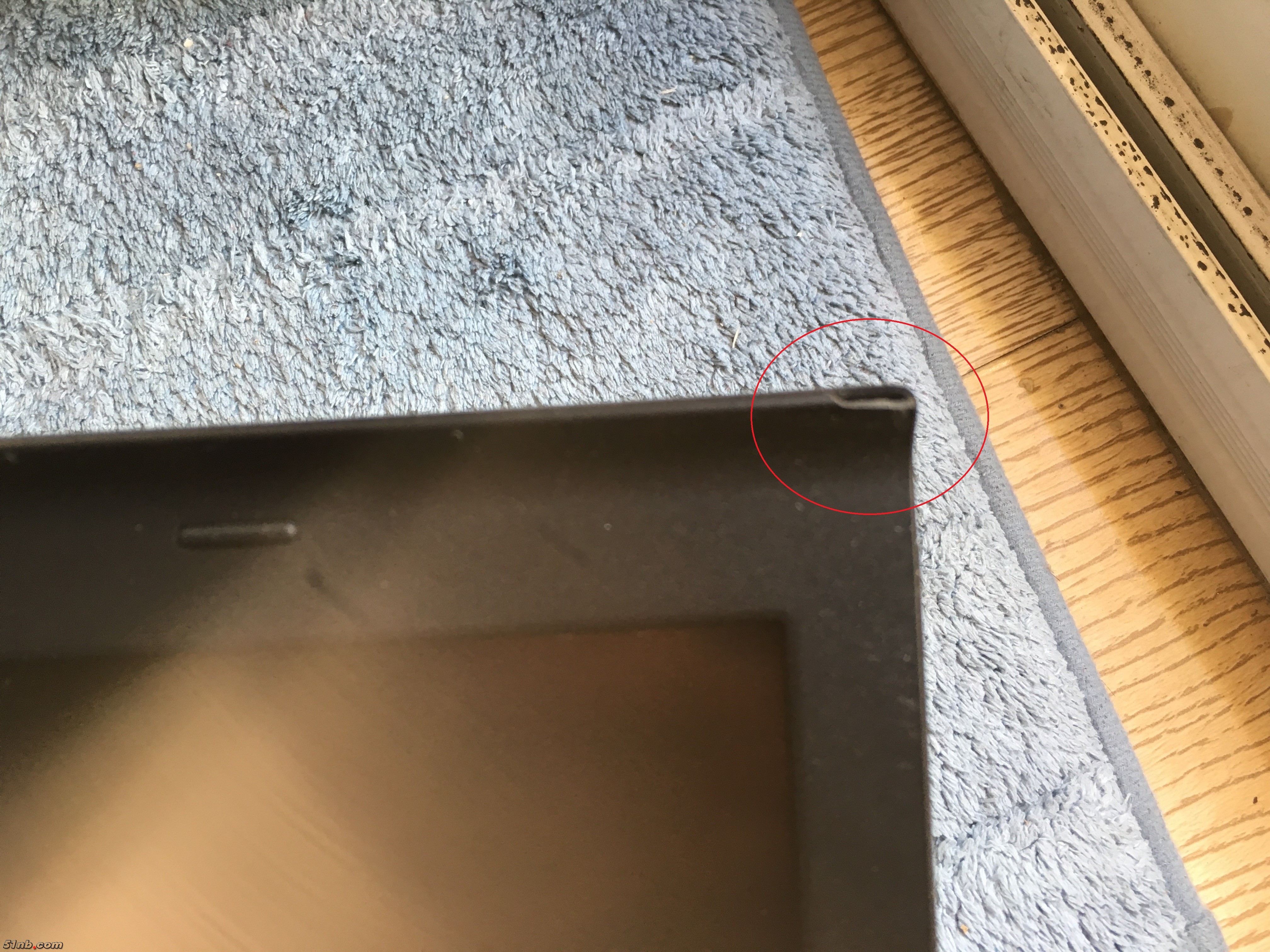 20180223_063138871_iOS.jpg