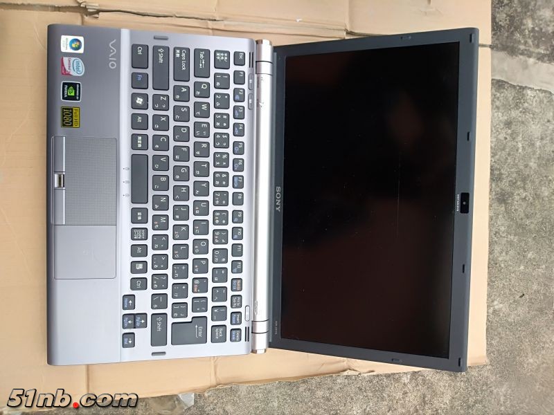165541nnpzn4umkdkau6gc_jpg_thumb.jpg