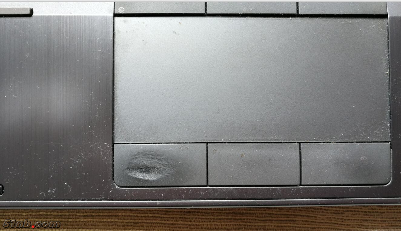 03.jpg