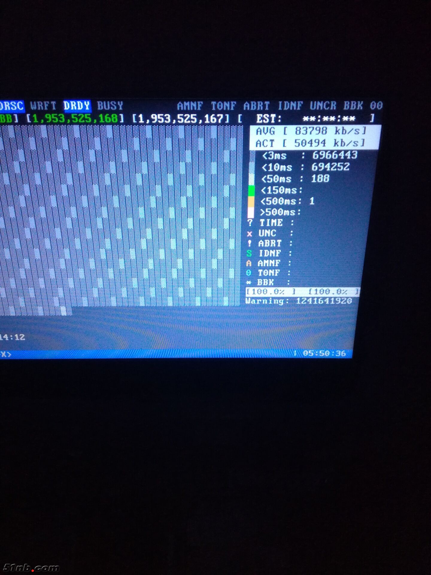 QQ图片20180310183303.jpg