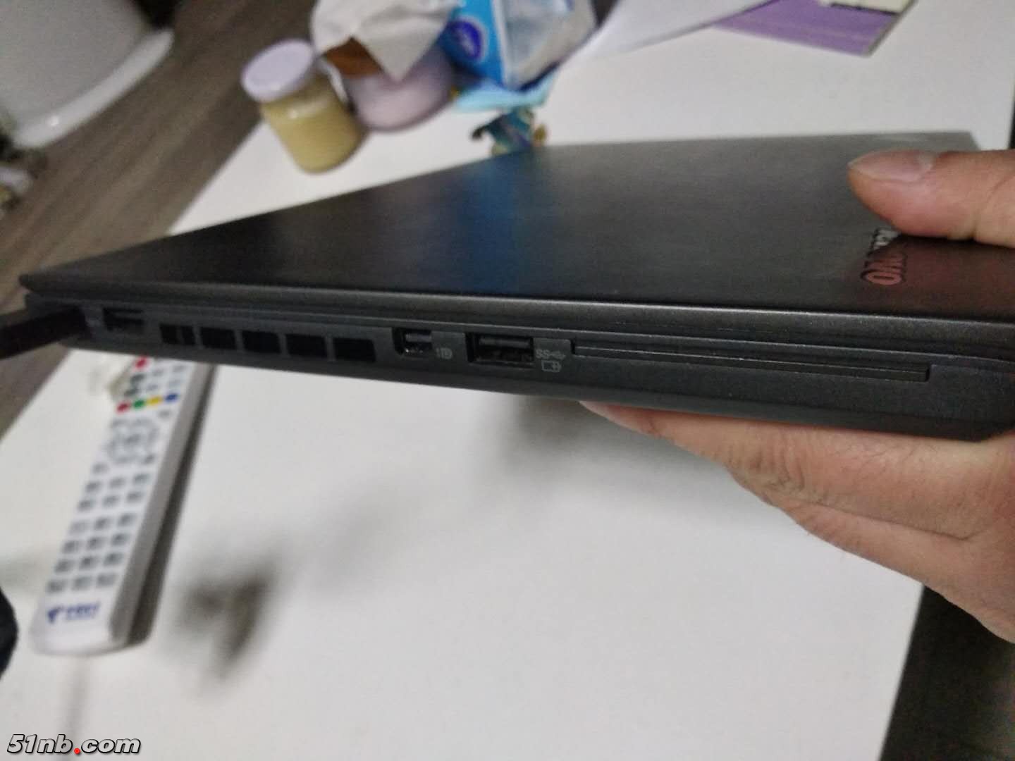 T440S2.jpg