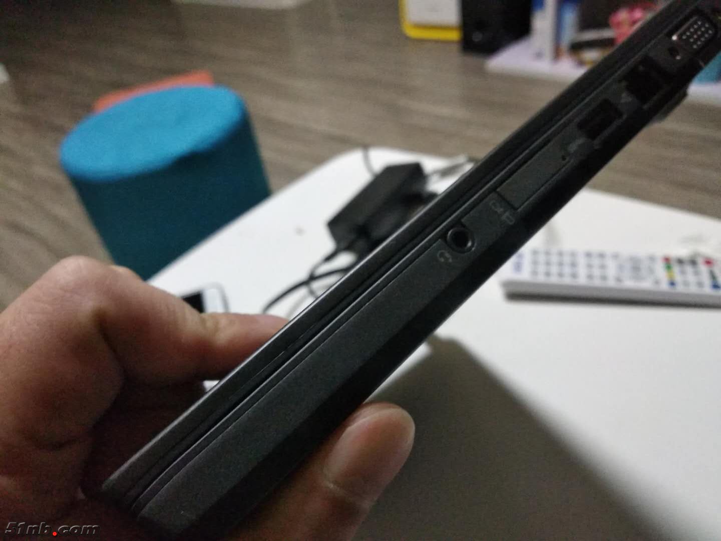 T440S1.jpg