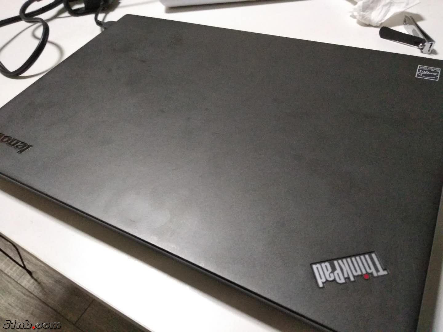 T440S4.jpg