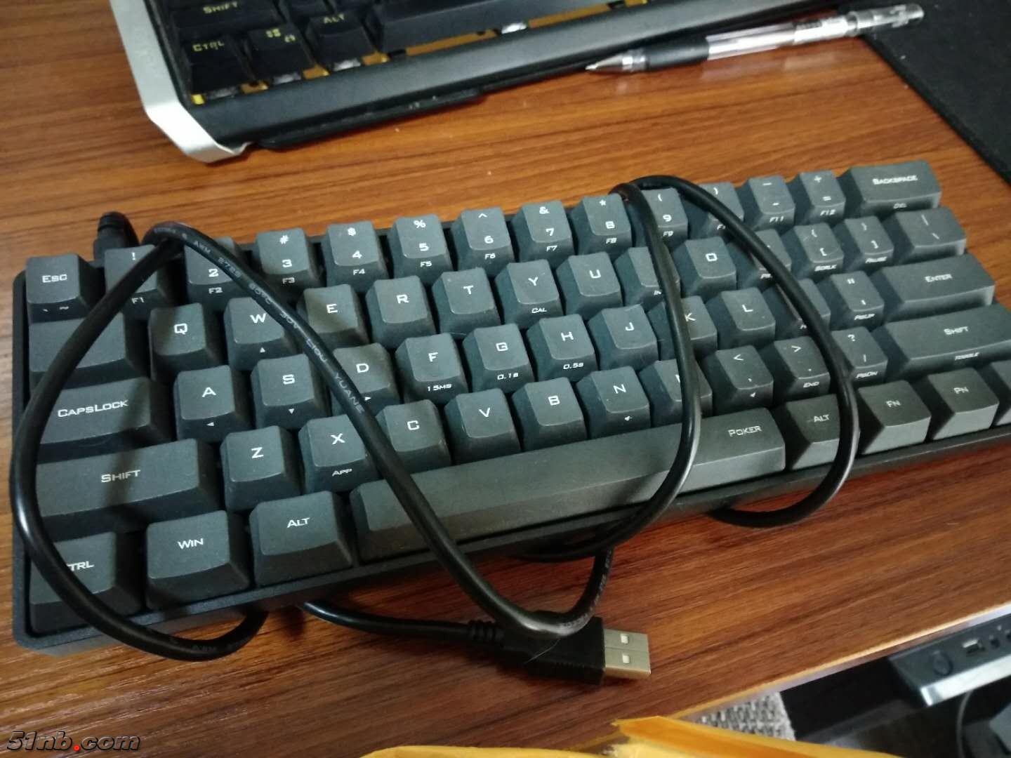 ikbc1.jpg