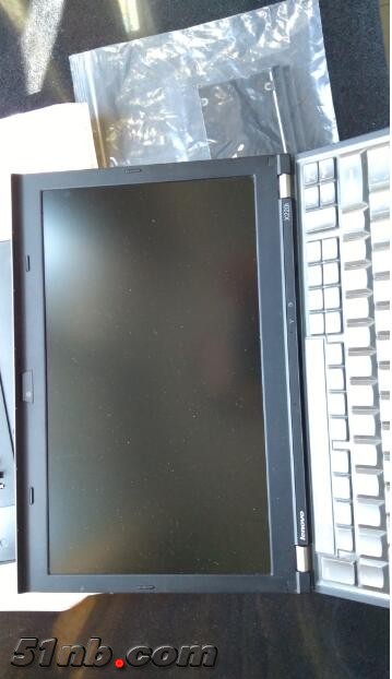 screen.jpg