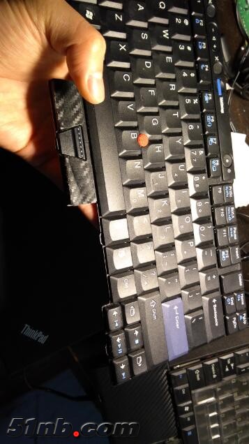 keyboard1.jpg