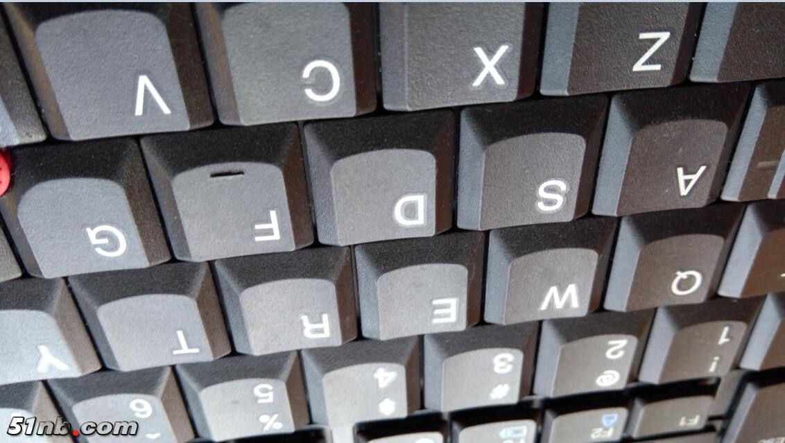 keyboard-2.jpg