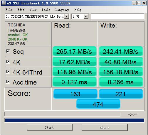 benchmark.jpg