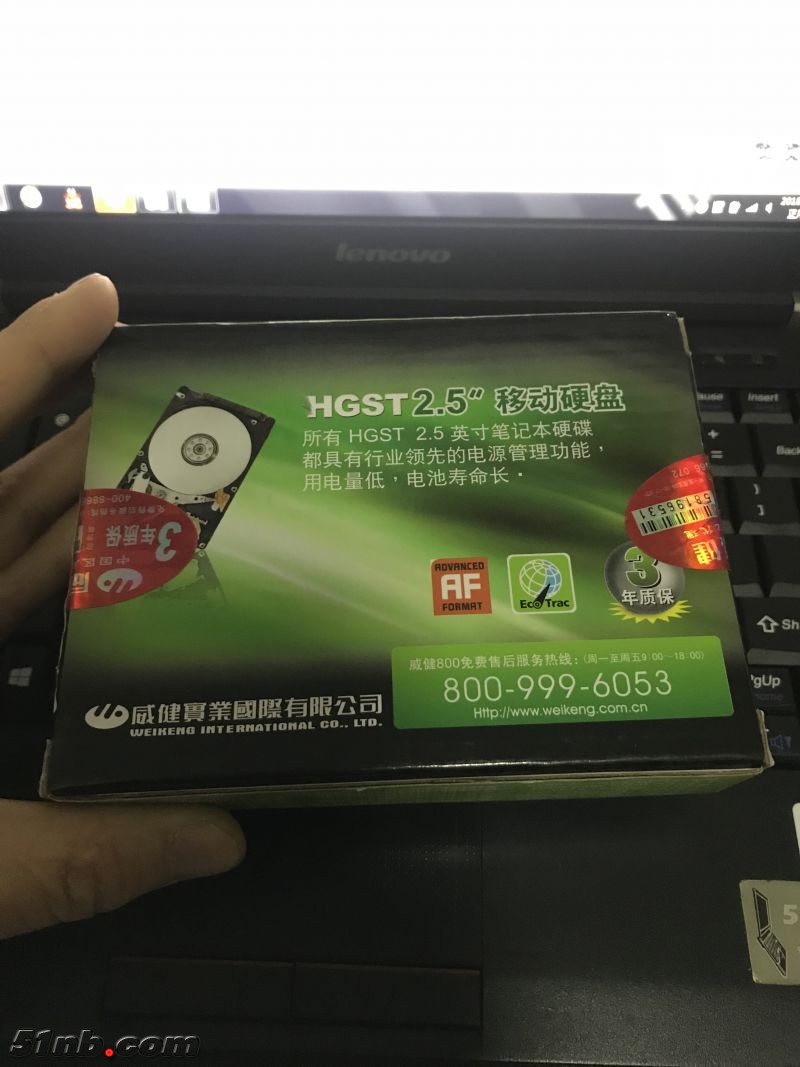 新01.jpg