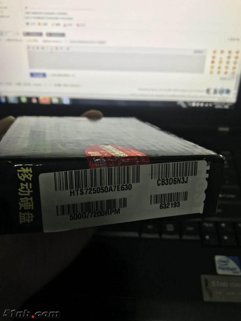 新02.jpg