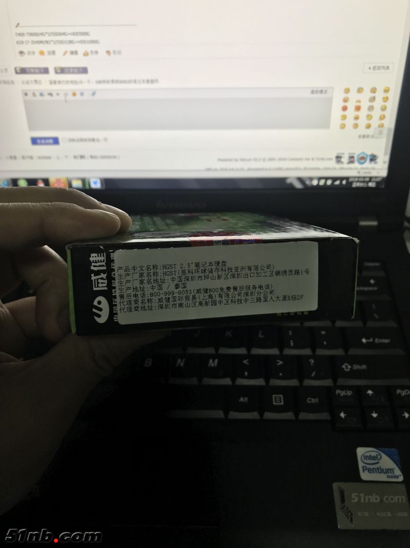 新03.jpg