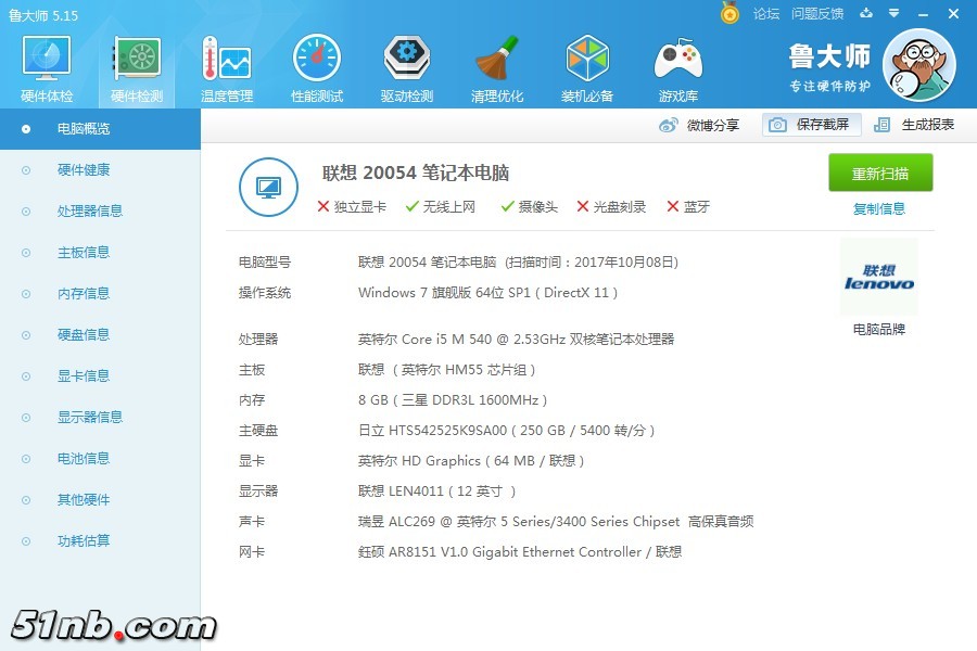 K26.jpg