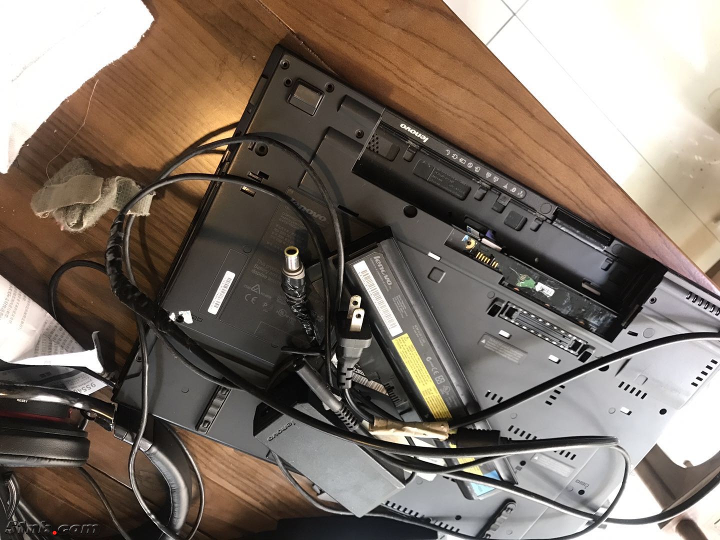 微信图片_20180312122030.jpg