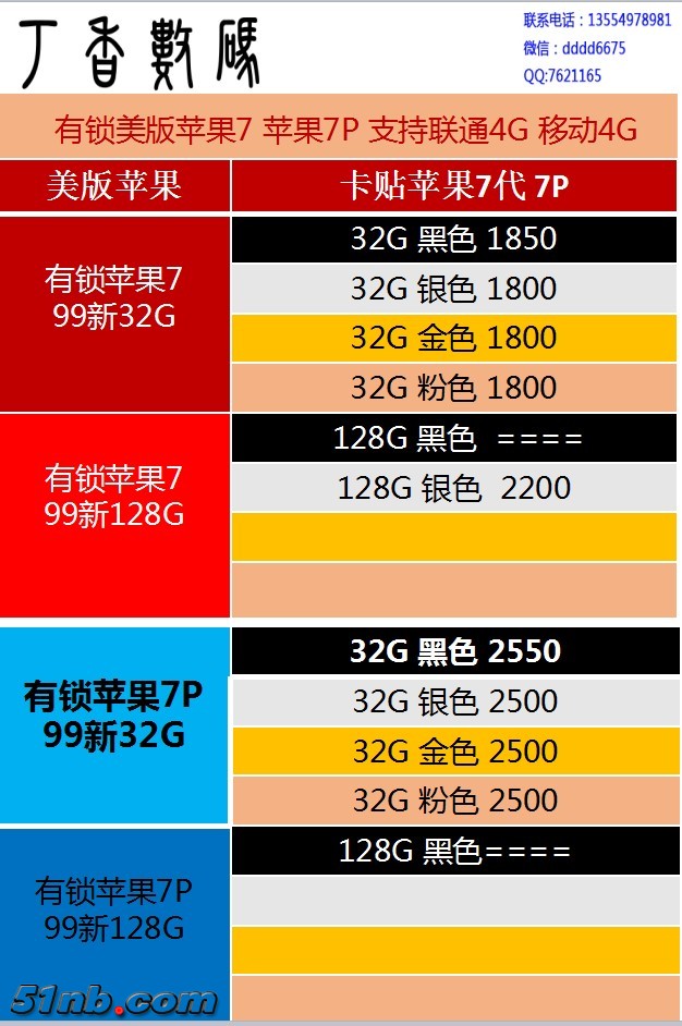 有锁苹果7 7P.jpg