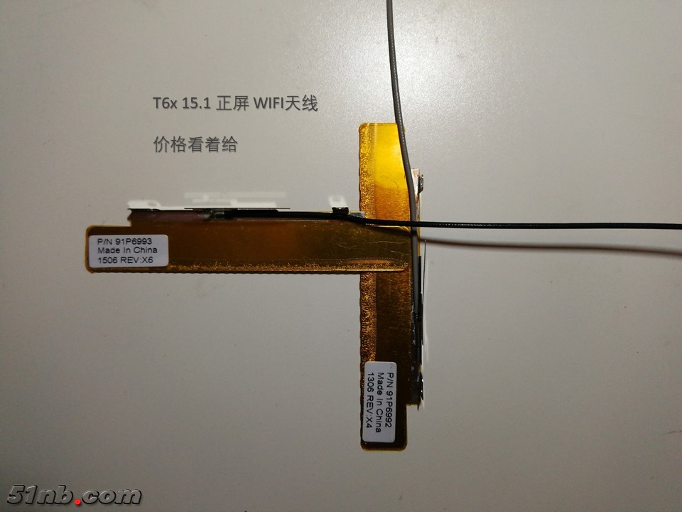 Slide8.JPG