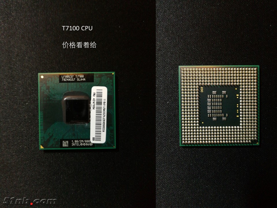 Slide9.JPG