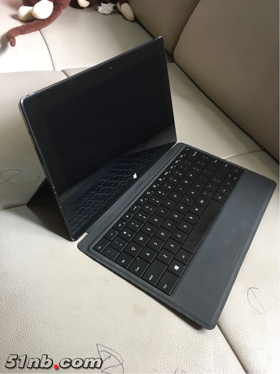 TB274TMXFkoBKNjSZFEXXbrEVXa_!!0-fleamarket.jpg_728x728.jpg