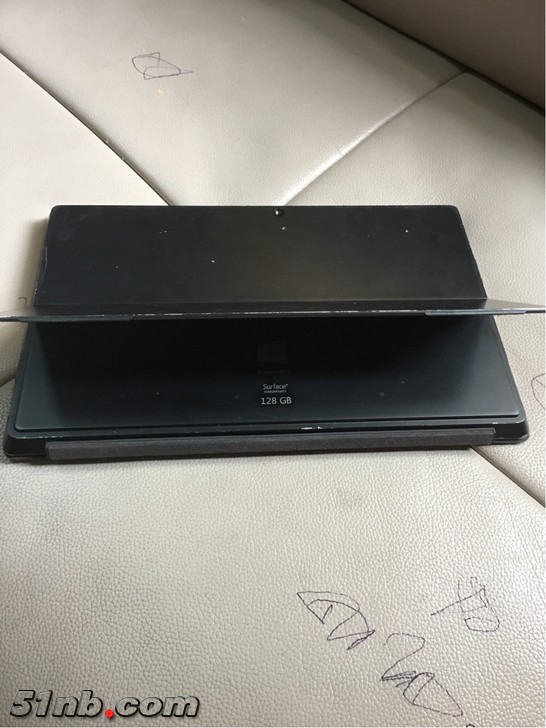 TB23XTza4SYBuNjSspjXXX73VXa_!!0-fleamarket.jpg_728x728.jpg