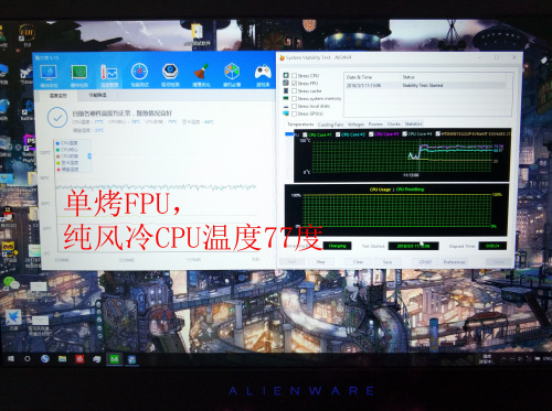 IMG_1807_副本.jpg