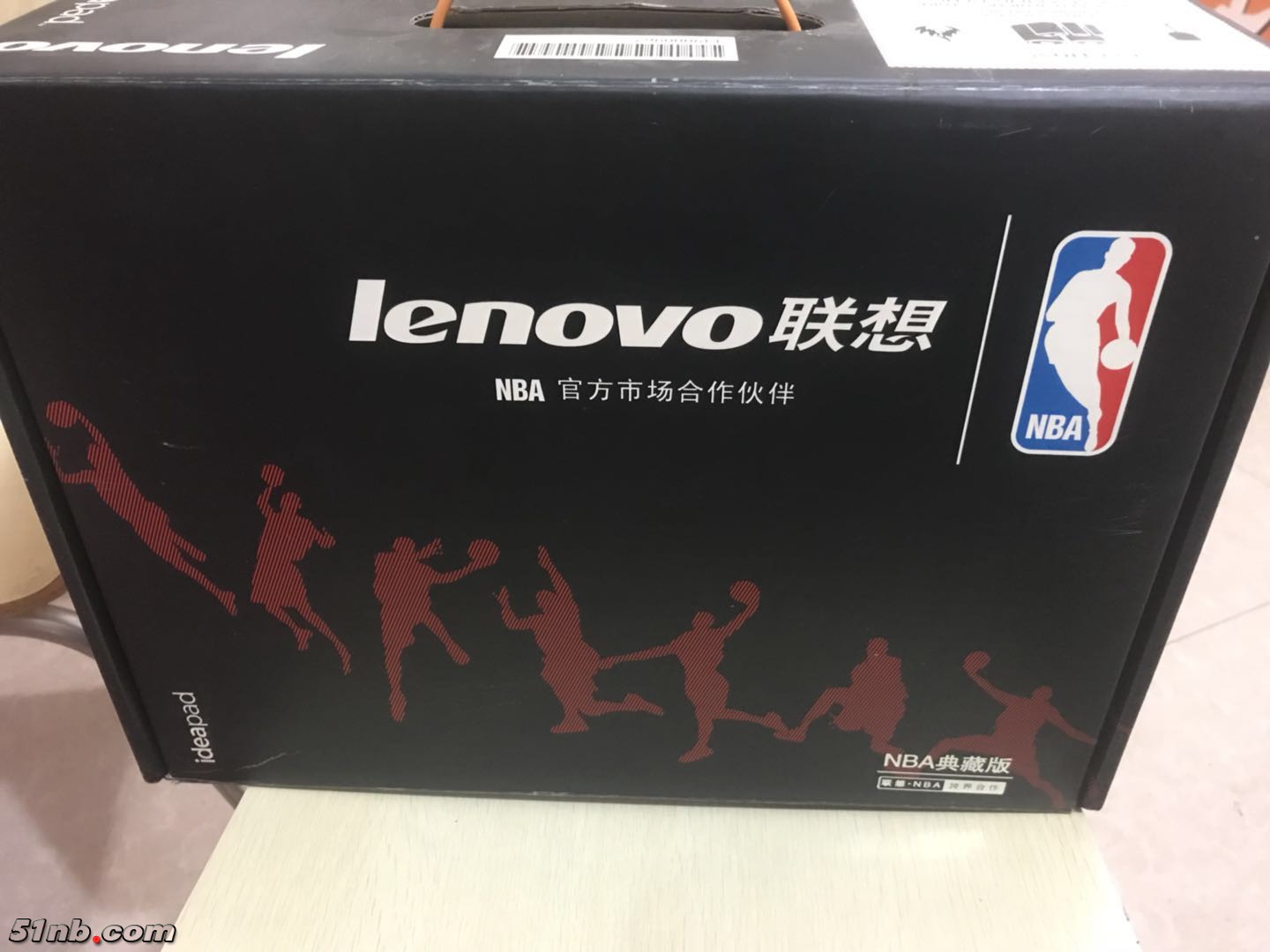 微信图片_20180314151413.jpg