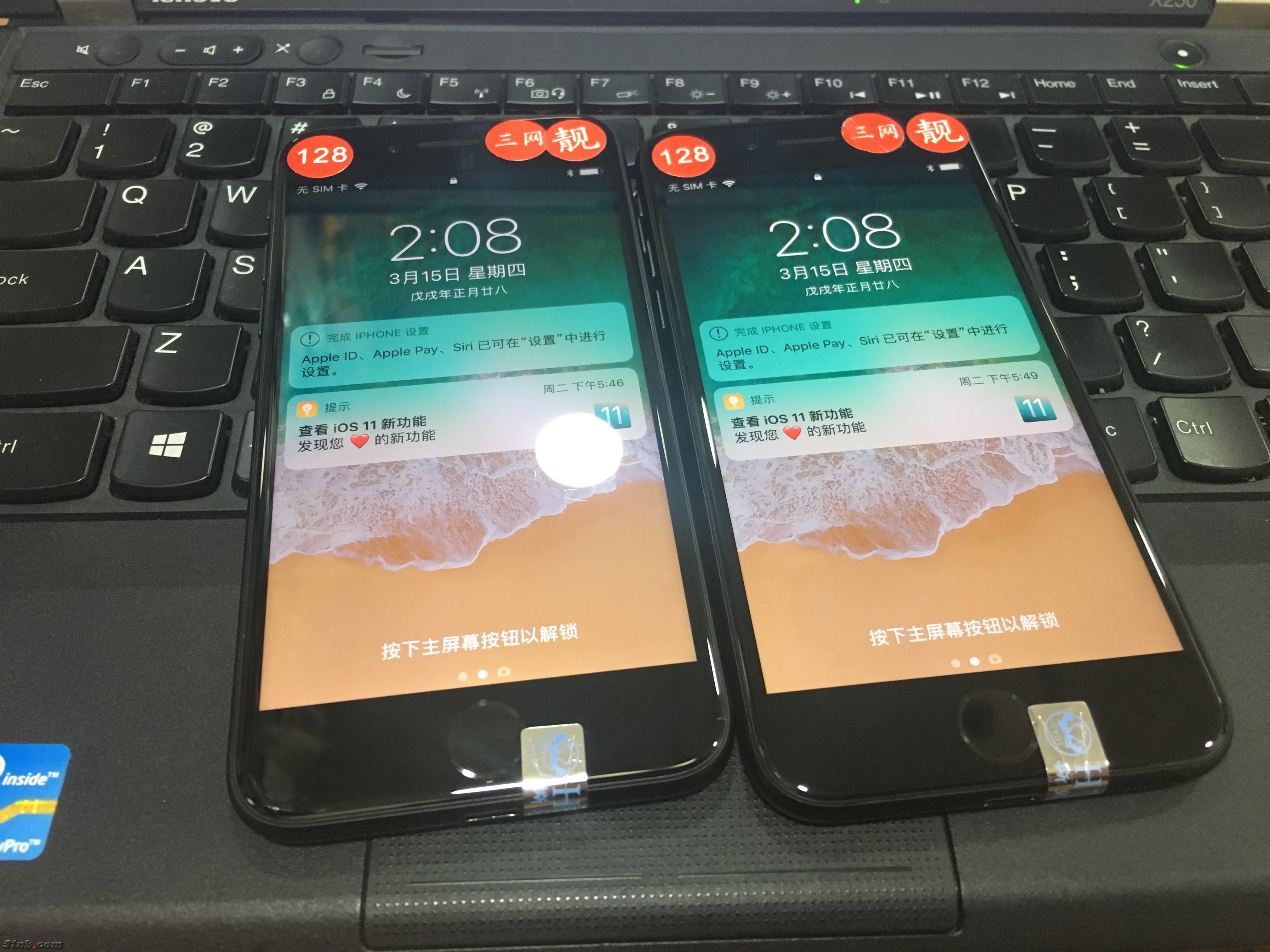 微信图片_20180315151033.jpg