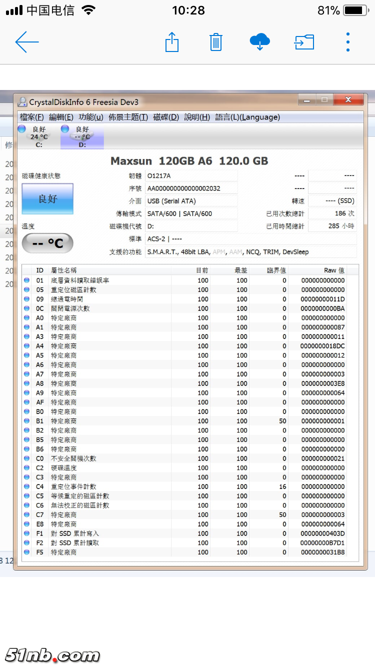 E49A15C7-AA7E-460E-BDAA-0EFF91F7EDA3.png