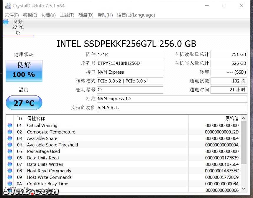 微信图片_20180315180852.png