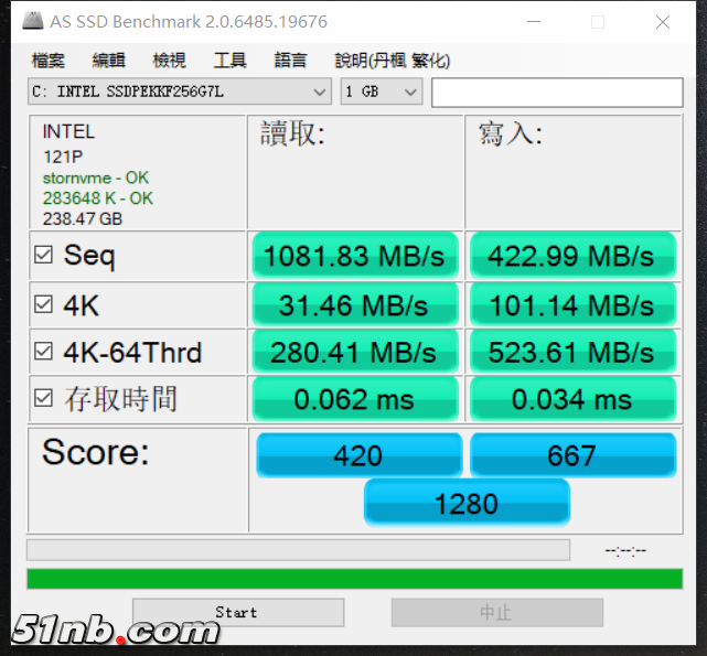 微信图片_20180315180925.png