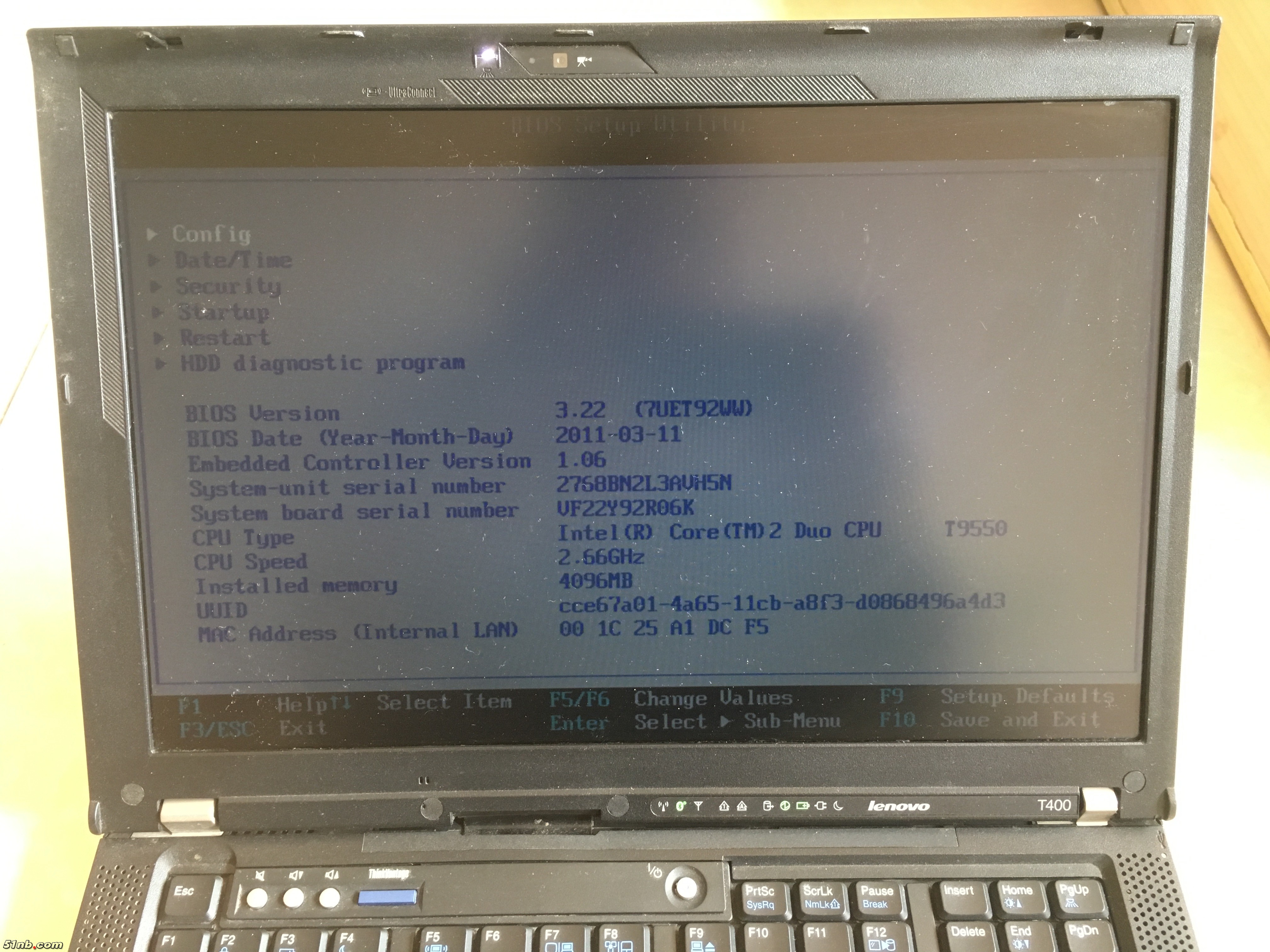 7AFFD184-211A-4A17-956A-31078155C09C.jpeg