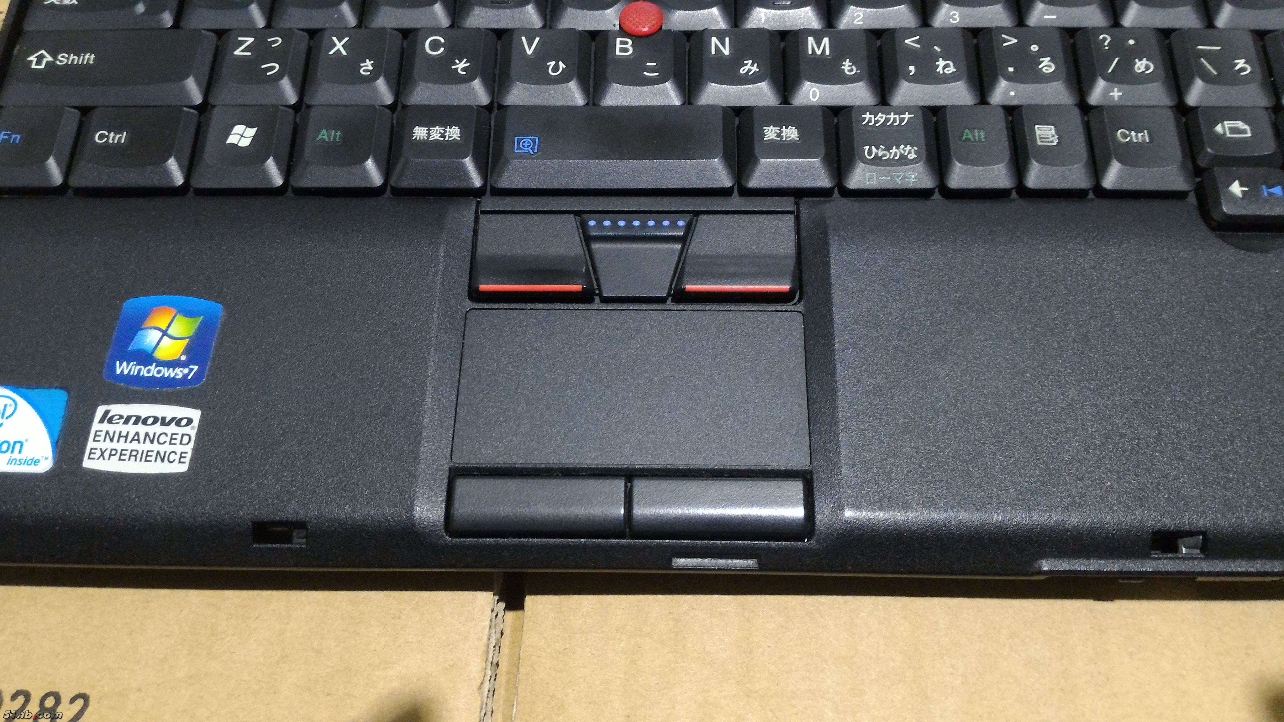 P_20180315_220255.jpg