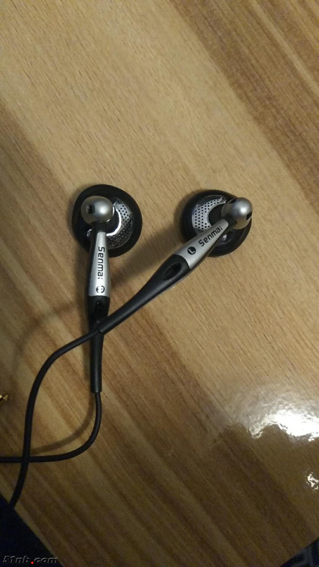 94583008.jpg