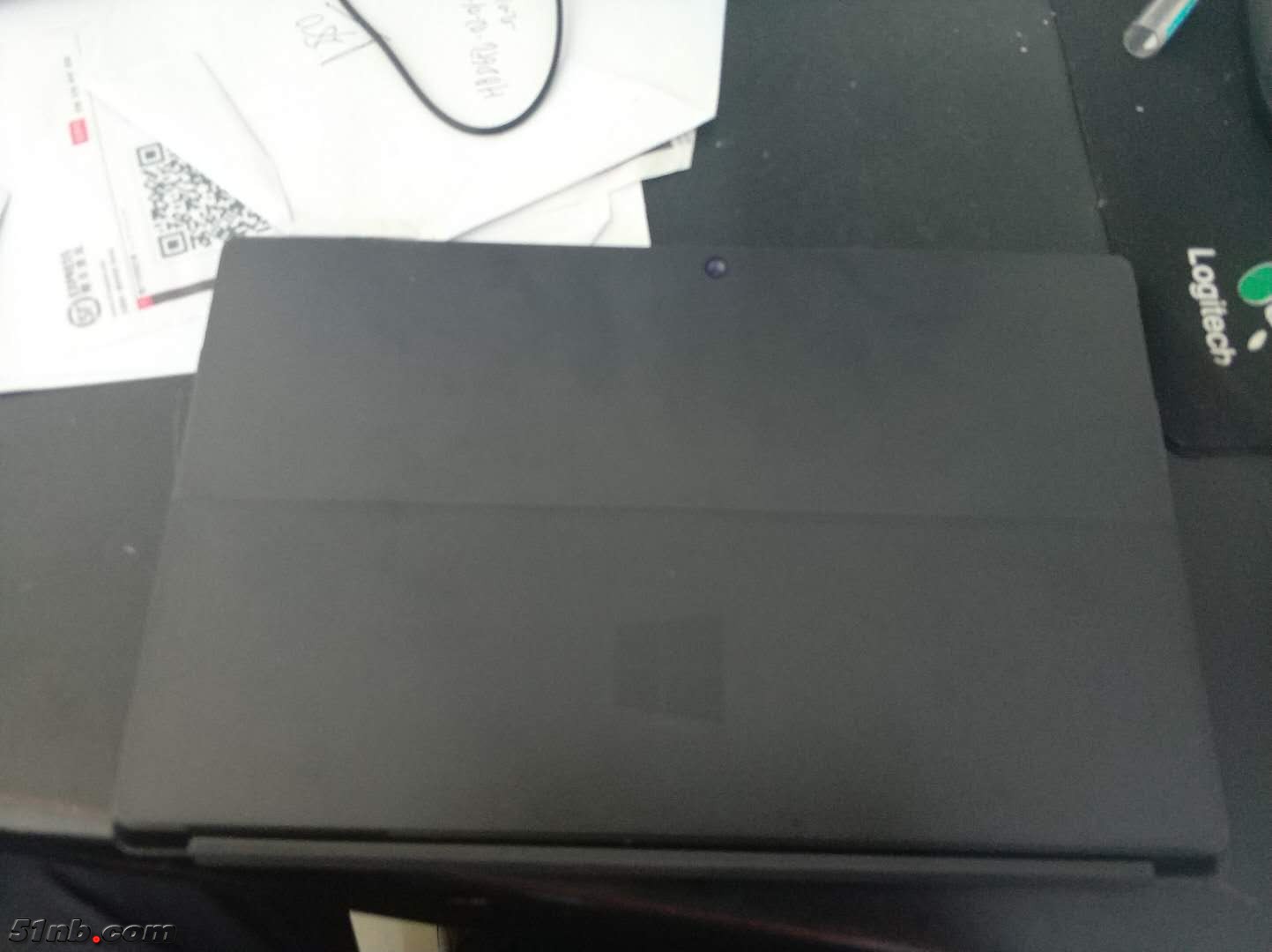 微信图片_201803161519543.jpg
