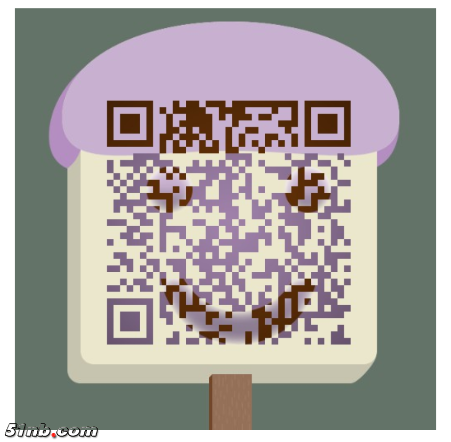 51NB_180316_1948.png