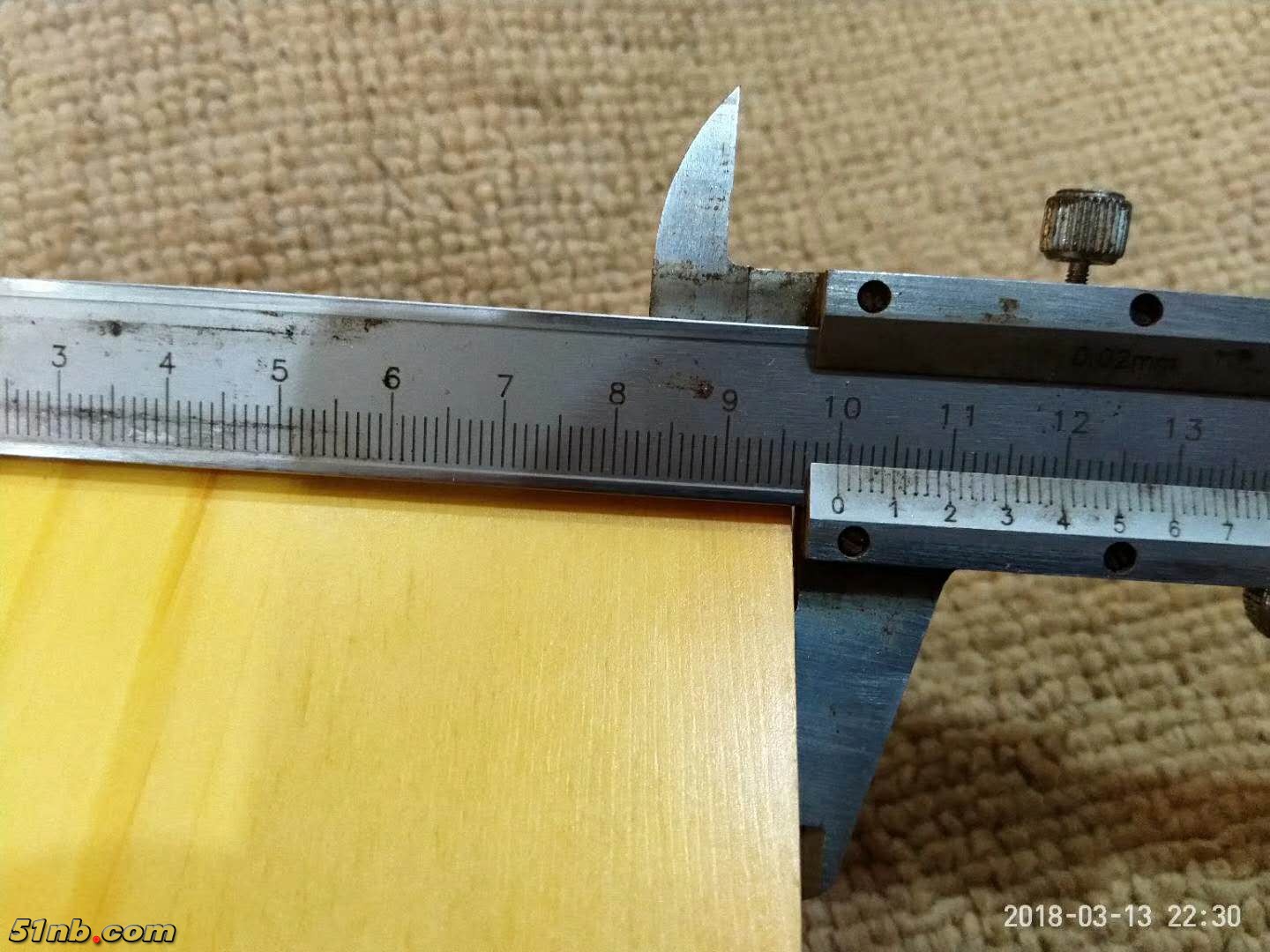 282211677.jpg